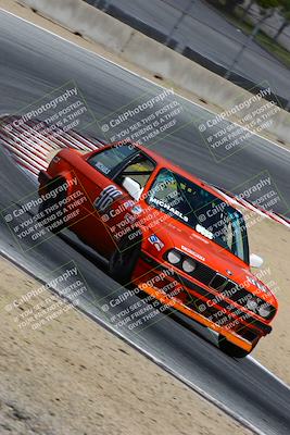 media/Aug-06-2022-Speed SF (Sat) [[5b4a8abdcf]]/Gold Group/Session 2 (Turn 5)/